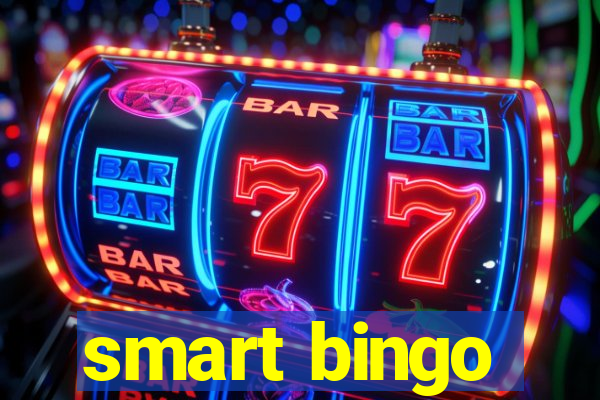 smart bingo