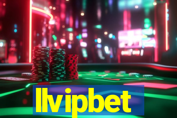 llvipbet