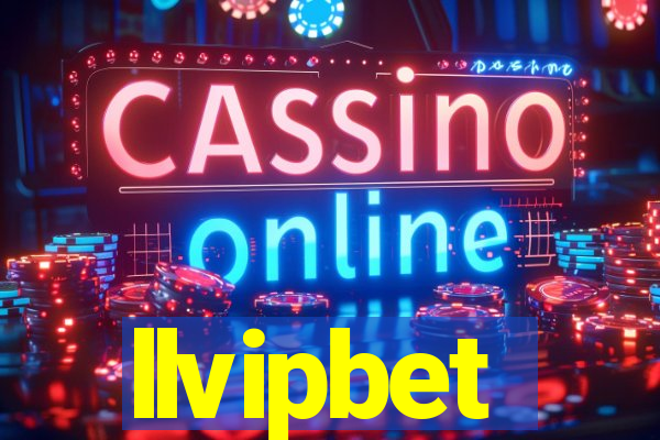 llvipbet