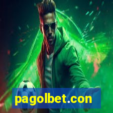 pagolbet.con