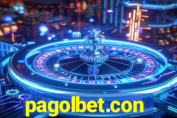 pagolbet.con