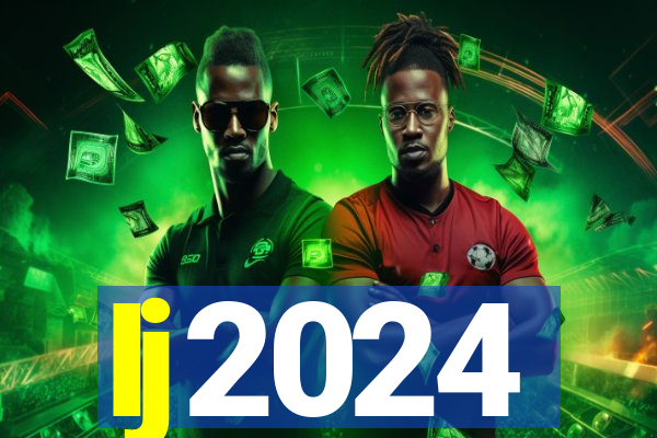 Ij2024