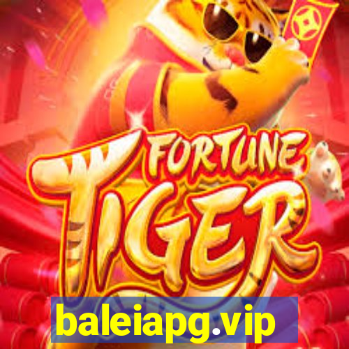 baleiapg.vip