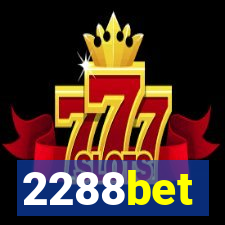 2288bet