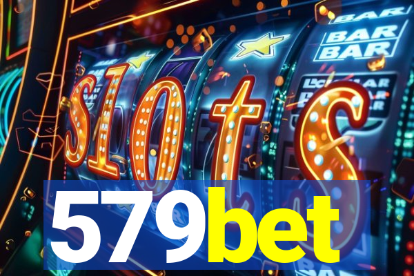 579bet