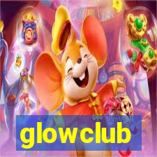 glowclub