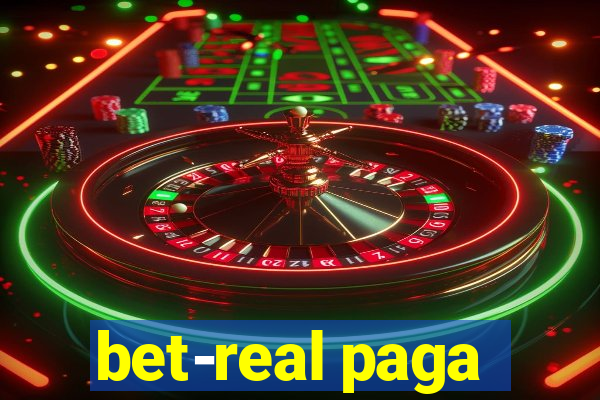 bet-real paga