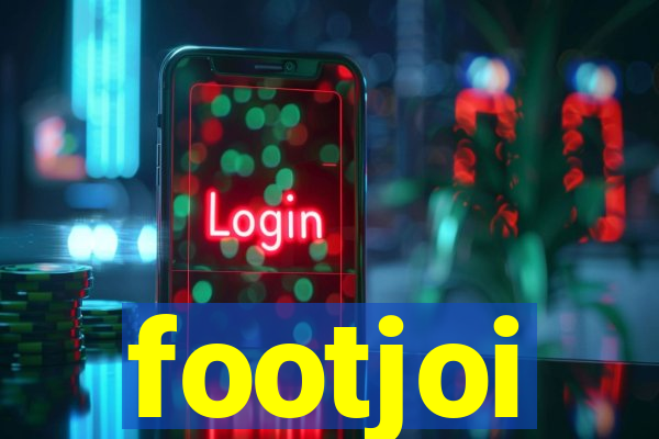 footjoi