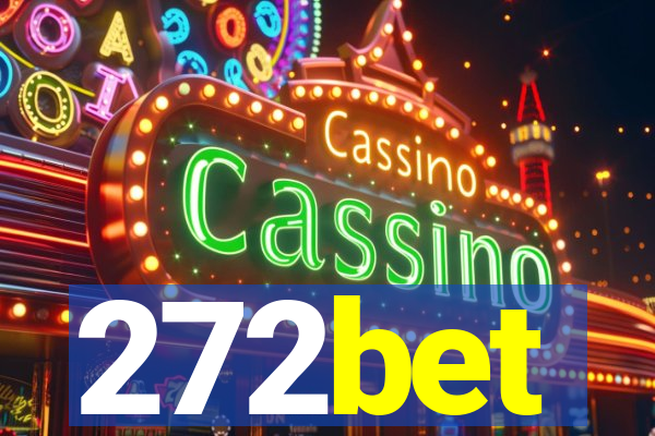 272bet