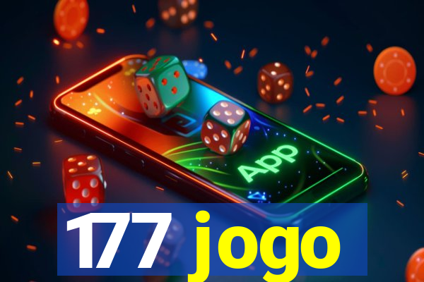 177 jogo