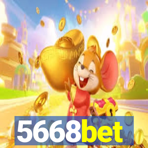 5668bet