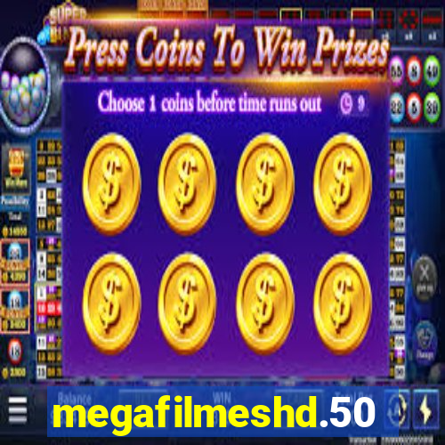 megafilmeshd.50