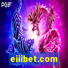 eiiibet.com