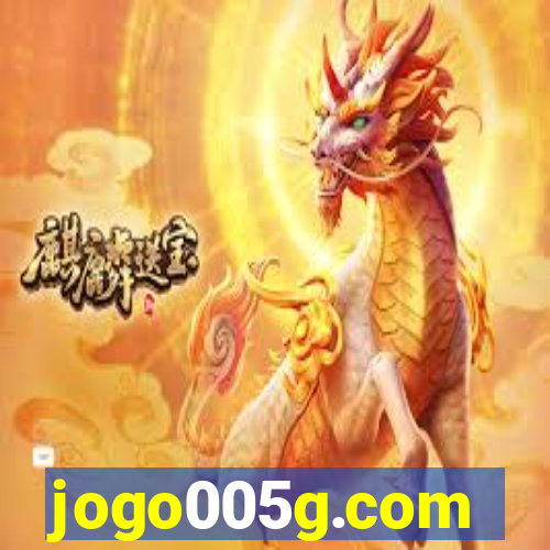 jogo005g.com