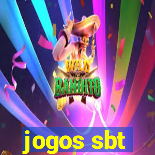 jogos sbt