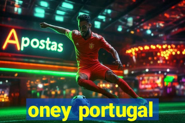 oney portugal