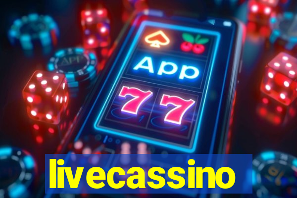 livecassino