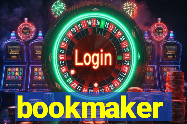 bookmaker