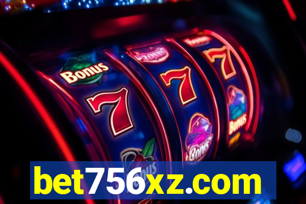 bet756xz.com