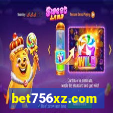 bet756xz.com