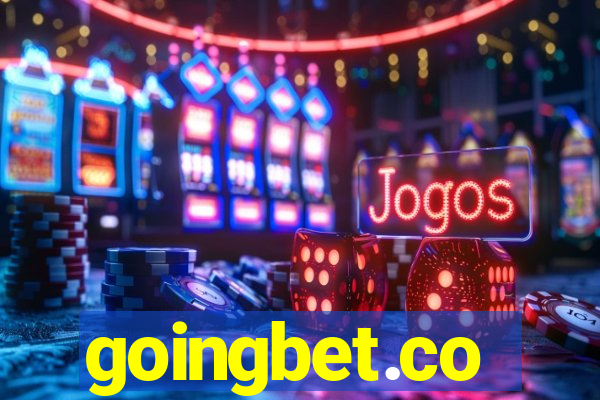 goingbet.co