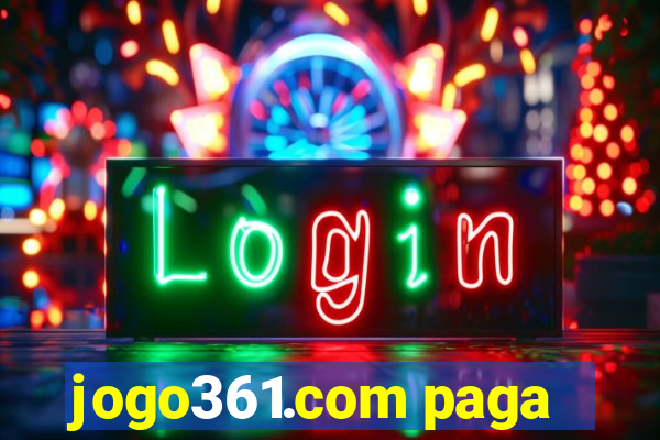 jogo361.com paga