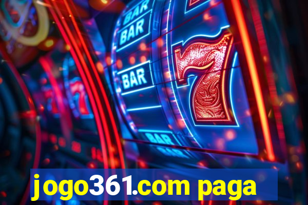 jogo361.com paga