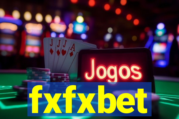 fxfxbet