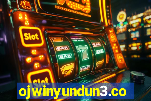 ojwinyundun3.com