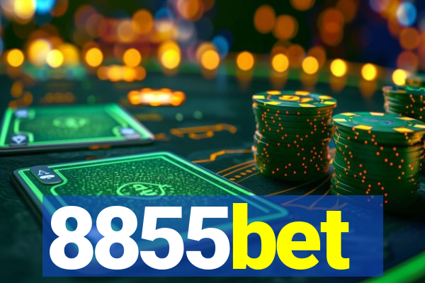 8855bet