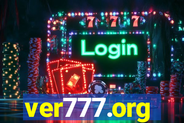 ver777.org