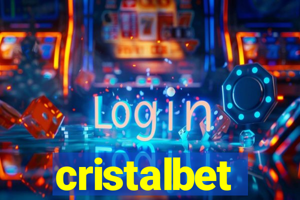 cristalbet