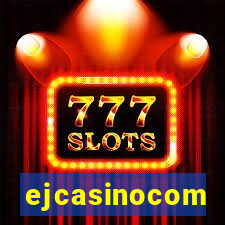 ejcasinocom