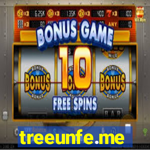 treeunfe.me