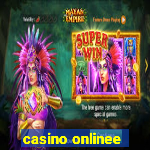 casino onlinee