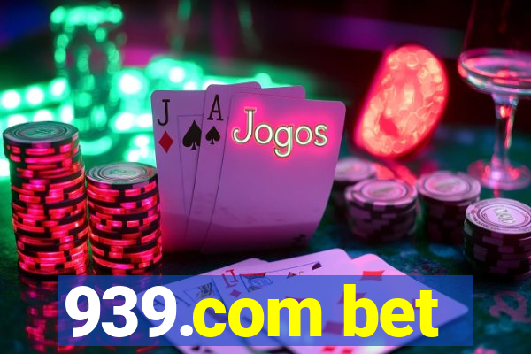 939.com bet