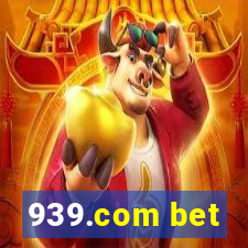 939.com bet