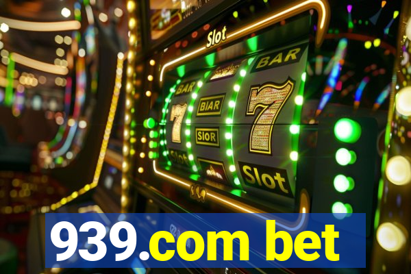 939.com bet