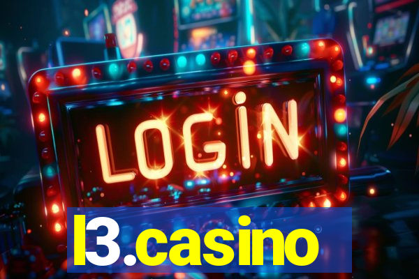 l3.casino