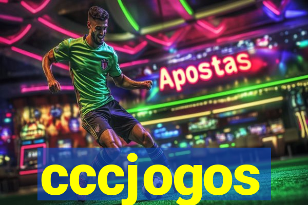 cccjogos