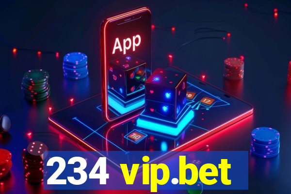 234 vip.bet