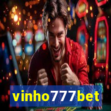 vinho777bet