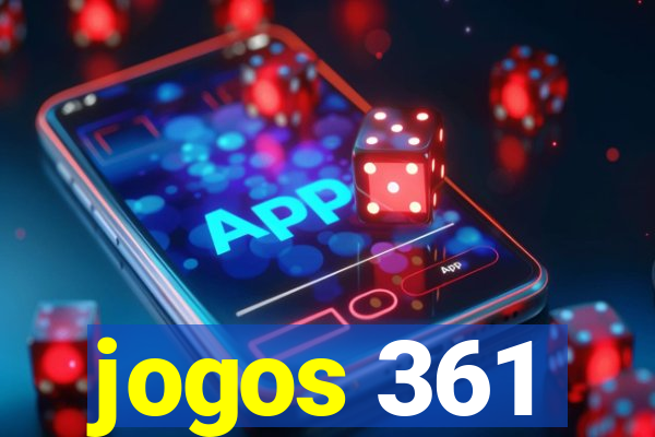 jogos 361