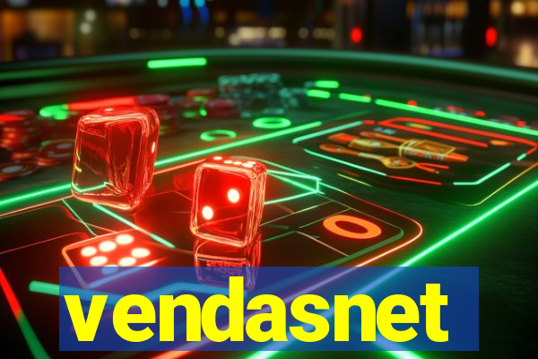 vendasnet