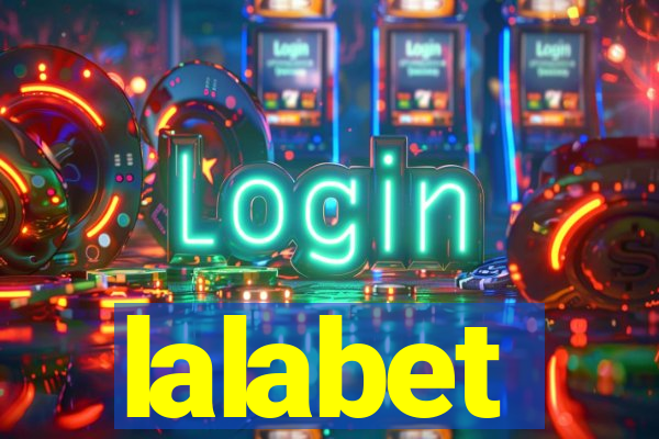 lalabet