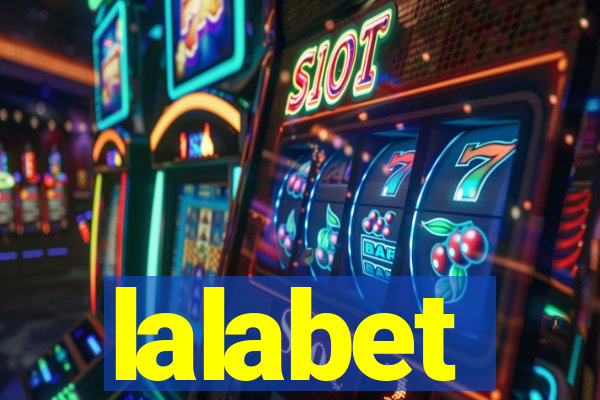 lalabet