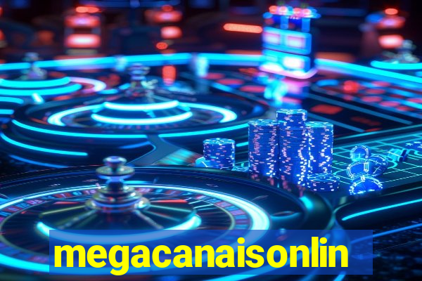 megacanaisonline.com