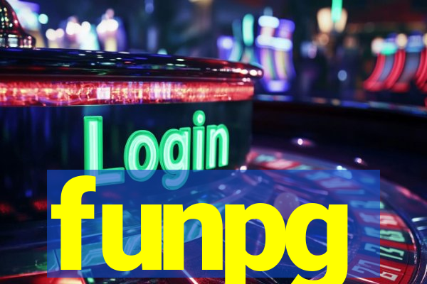 funpg