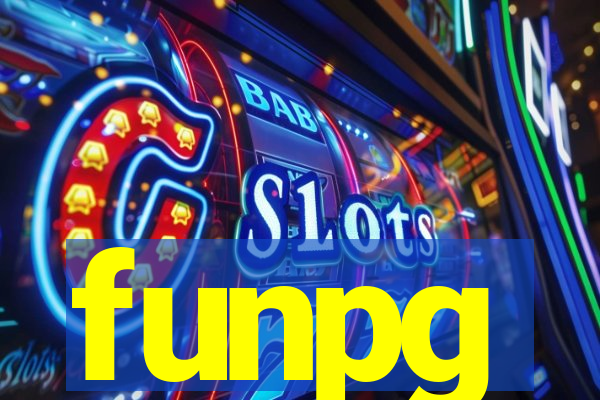 funpg