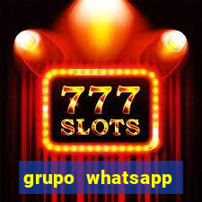 grupo whatsapp jogos ps4